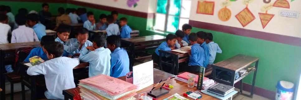 Punjab Education boards to get permanent heads soon